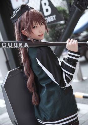 依人九九宗合九九九_BT种子下载