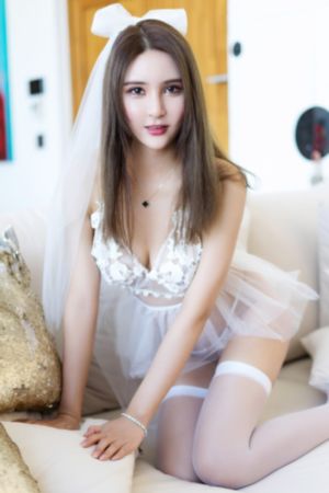 任意依恋电视剧全集免费观看_迅雷在线观看