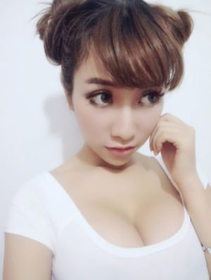 权力的游戏第六季完整版_BD国语最新电影在线观看
