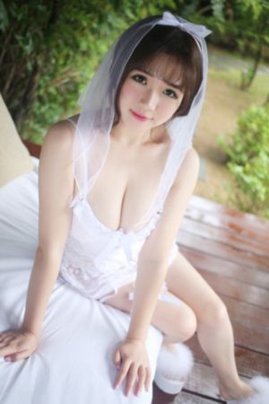 雾中系铃人电视剧免费观看_BD国语在线观看