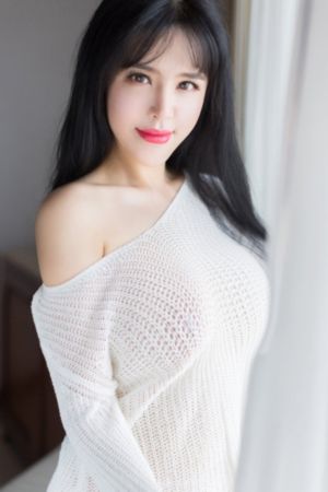 大地视频网_高清完整版免费在线观看