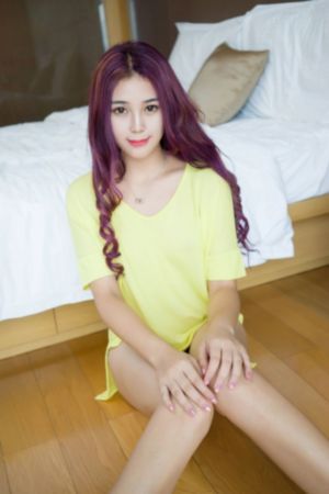 致命弯道5免费完整版在线观看_视频全集