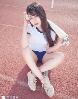 最后的真相在线观看高清完整视频_超清天堂在线