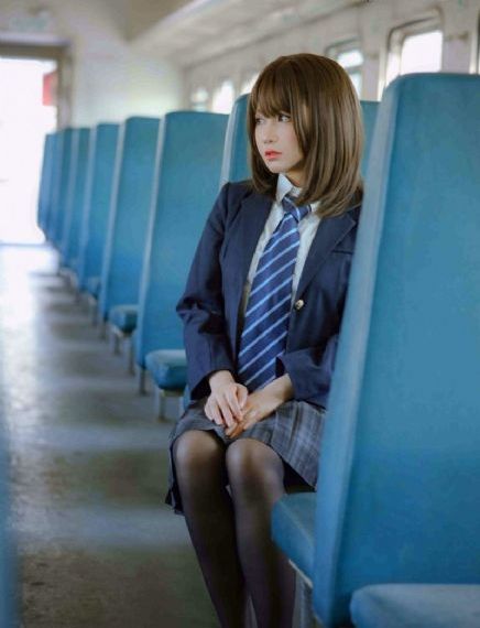 魔法少女动漫有哪些_1080超清免费观看