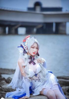 丈夫不在的午后美好时光_720P/1080P高清国语