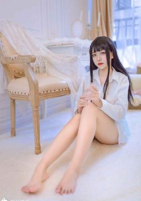 搞笑一家人国语版完整版_国产精品视频