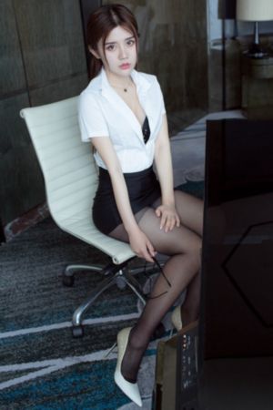 萧景天短剧全集免费观看_高清电影大全在线