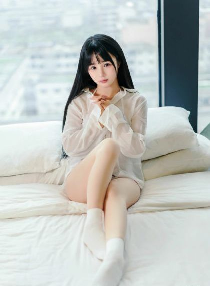为凰短剧免费观看完整版全集_超清在线观看高清