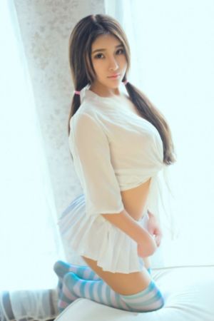赵邦贺_1080P电视剧在线观看