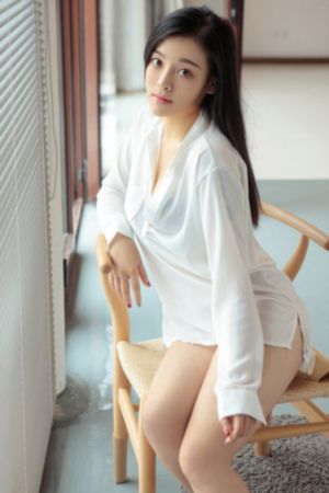 色戒hd在线观看_高清迅雷下载