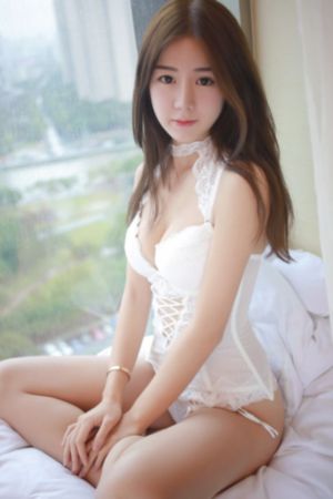 名校的阶梯_1080P完整在线观看