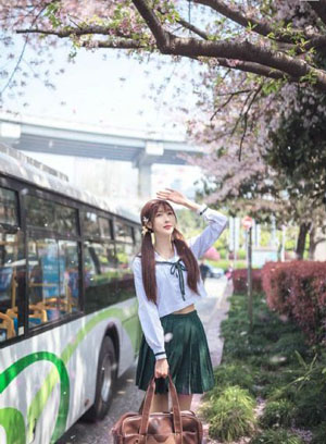 代号叫麻雀_在线观看免费版
