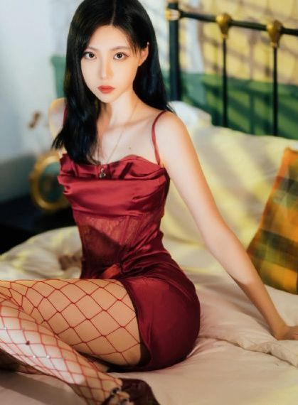 中餐厅2季免费观看全集_DVD电影完整版