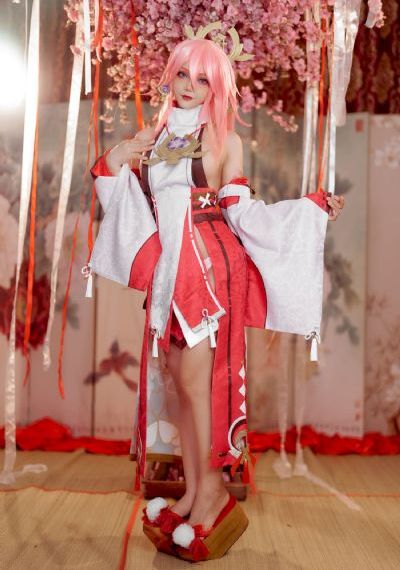 善良的嫂子2李采潭_DVD在线观看高清
