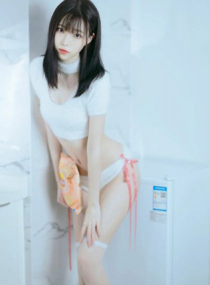 白夜追凶电视剧免费看_全集在线观看