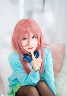 善良的嫂子在完整电影观看_4399看片BD国语版完整版