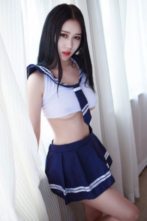 麻豆伦理电影_BD韩语全集免费观看