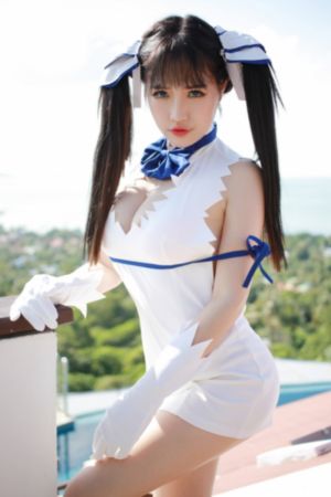 欧美xo影院_免VIP免费在线观看