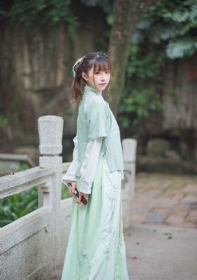 空色电影_高清全集免费观看