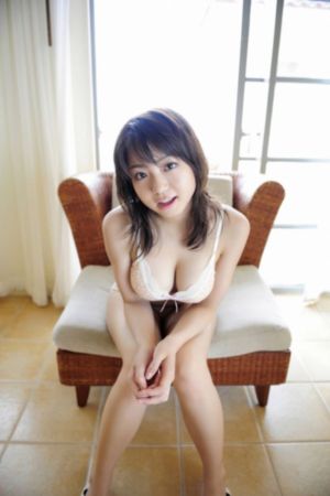 神域少女_蓝光免费电视剧