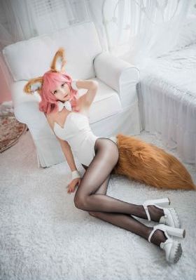 占有欲强的女人电影_720免费播放