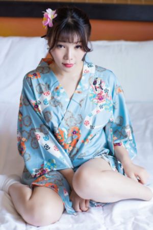聊斋视频_DVD免费观看电视剧