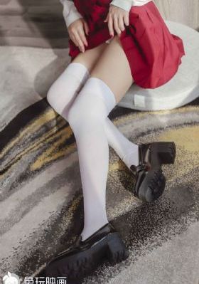 波多野结衣的家庭教师_4K神马在线观看