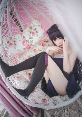 女老师3免费观看全集电视剧_BD英语神马影院手机在线