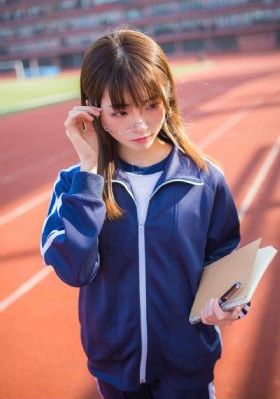 大学生按摩院_BD版国语迅雷下载
