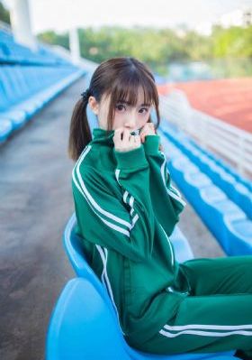 狂飙电视剧40集免费播放小小影院_日韩成人在线
