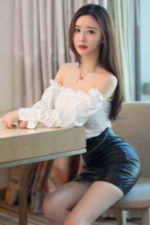 辣妹子影院_免费国语在线观看