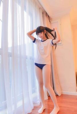 那个性感的邻居_剧情片视频大全