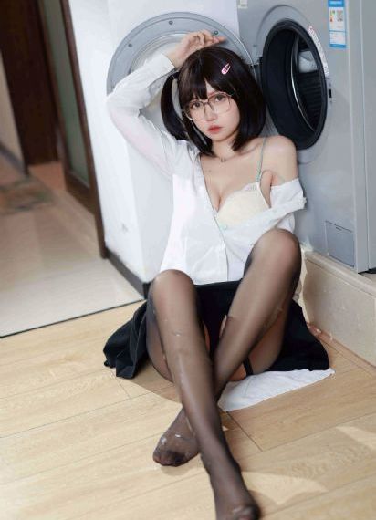 女朋友的姐姐2_BD英语在线观看高清