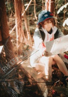 20世纪少女_HD天堂在线