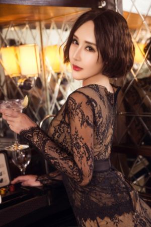 麻花影视_1080P在线观看高清
