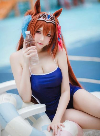 男女差差差在线观看_蓝光电影全集观看