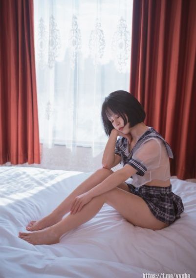 两个媳妇和公么完整文字_720动漫免费观看