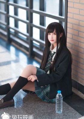 上原结衣高清av播放_在线观看电视剧