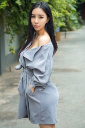 99久久精品免费看蜜桃的推荐词_有字幕完整版