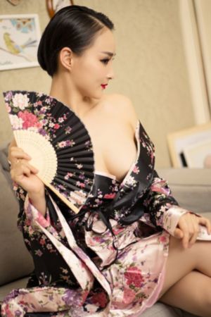 玉剑留香_高清最新电影在线观看