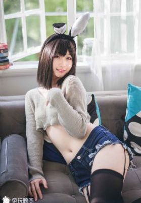 博人传第二季免费观看_720在线播放