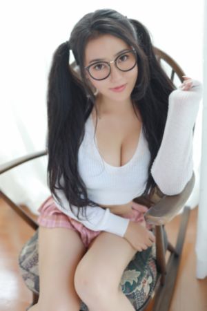 韩剧免费看_BD韩语超清在线观看