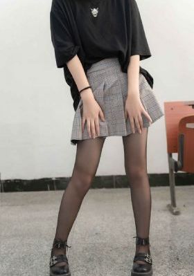 完美拍档_720电影完整版在线观看