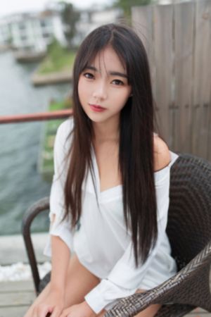 秋霞看看_DVD在线播放观看