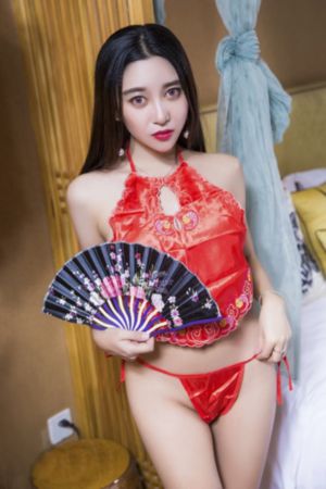 性生活电影韩国_超清影视在线观看