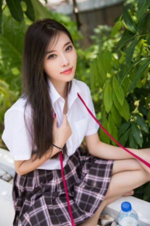 992tv在线影院_BD国语免费在线播放