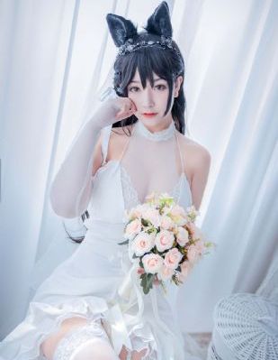 《守护甜心!》动漫_1080P韩国电影在线观看