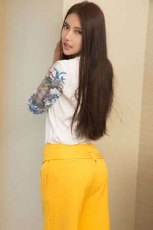 淑女的欲望_BD英语动漫免费观看