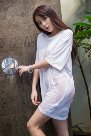 少林小子_高清影视在线观看