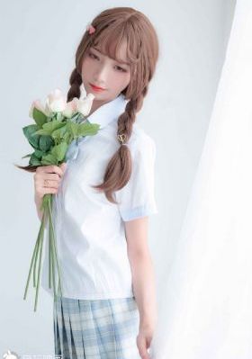 日韩剧免费观看_迅雷在线观看